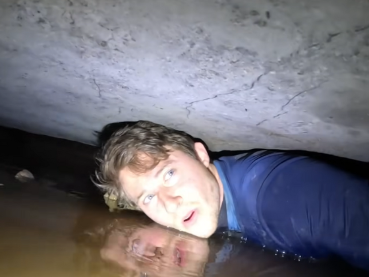 Stuck in a cave.png