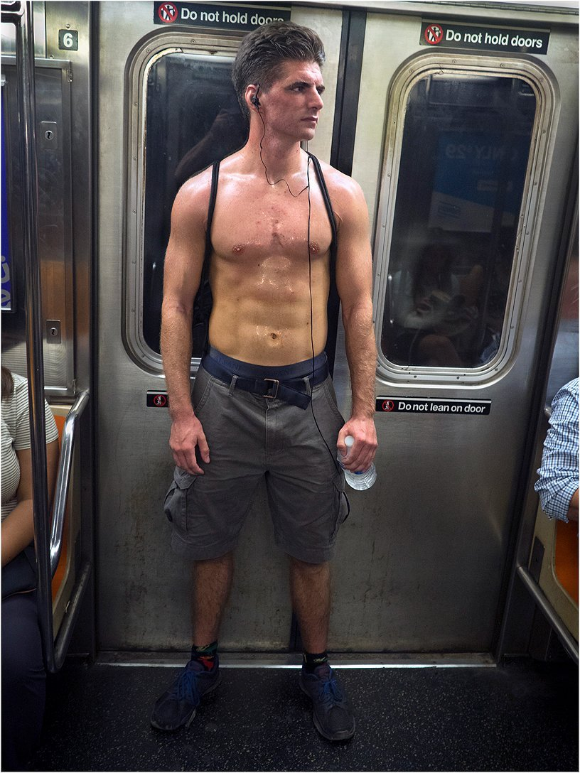 sub-sweaty-shirtless-man-copy (1).jpg