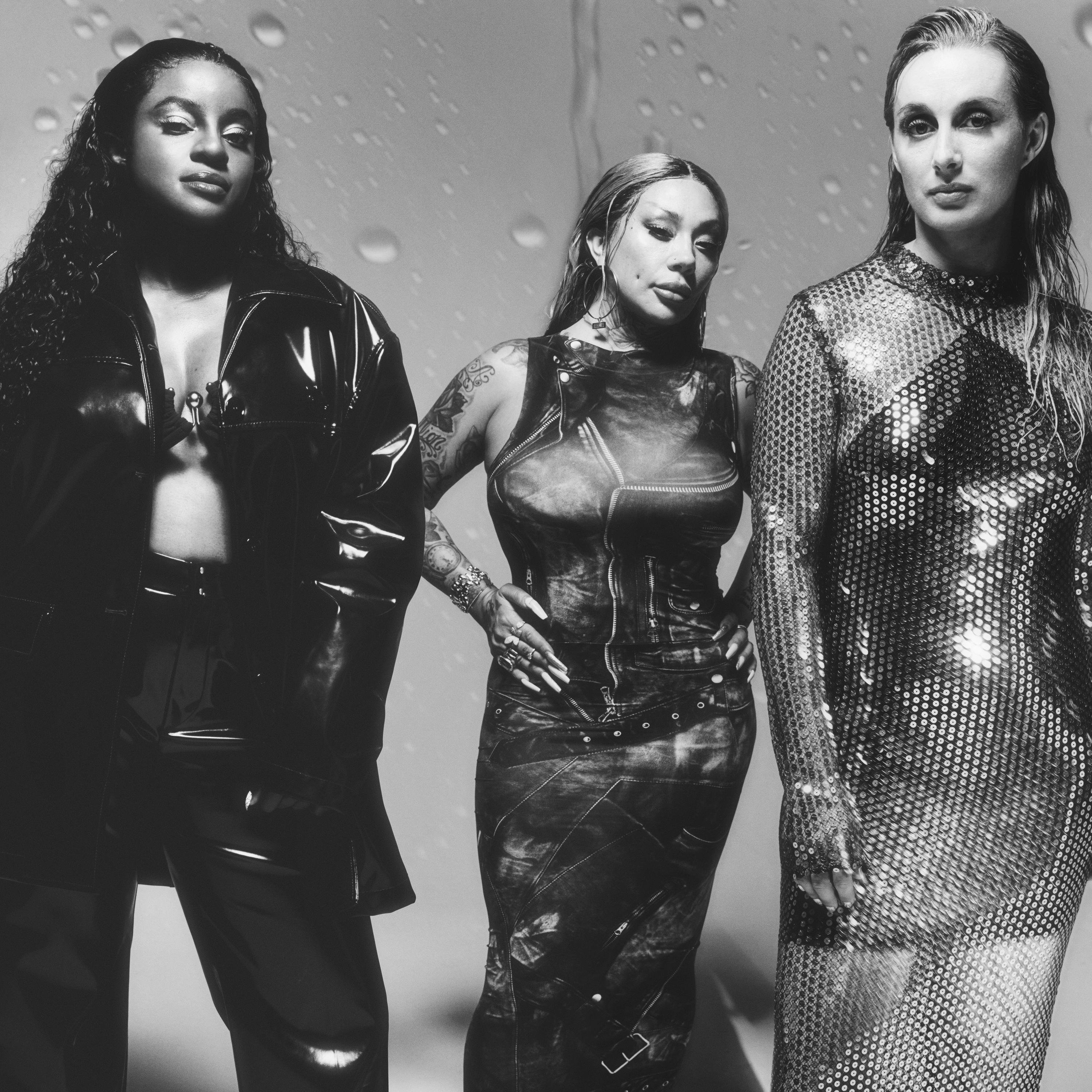 SUGABABES-WTRC-2023.jpg