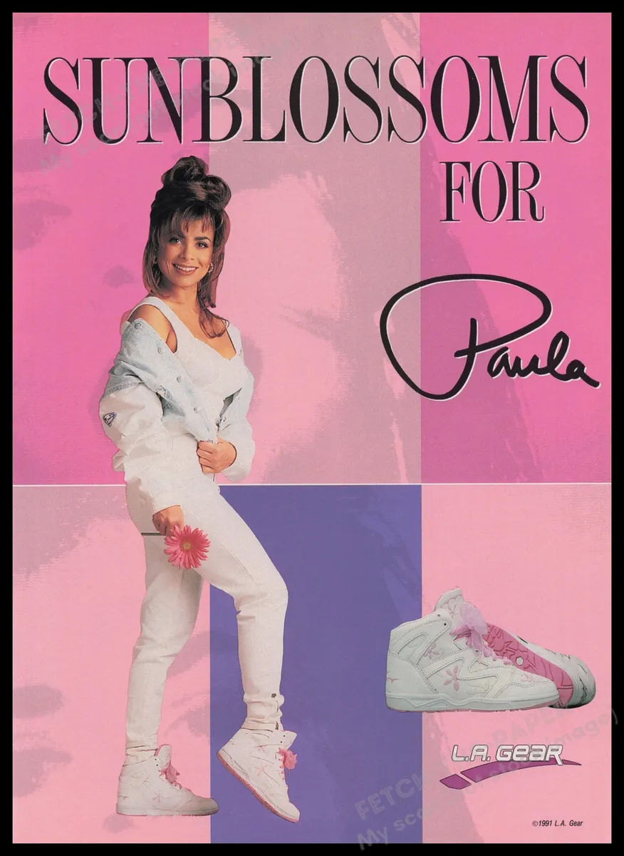 Sunblossoms for Paula.png