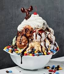 Sundae.jpg