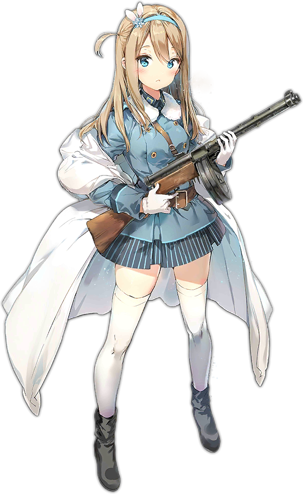 suomi (2).png