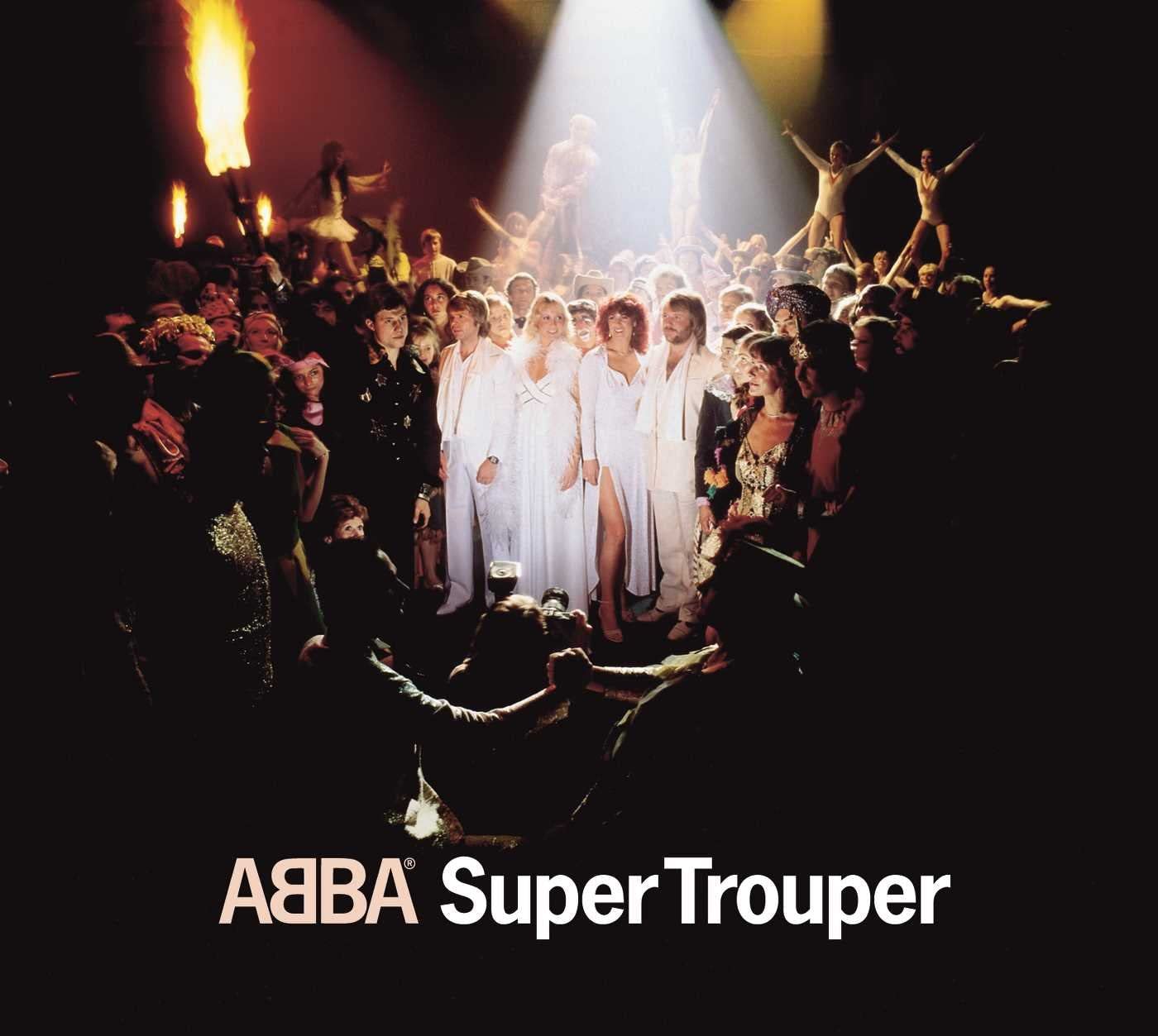 Super Trouper.jpg