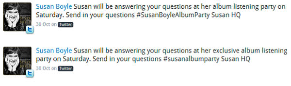 Susan-Boyle.jpg