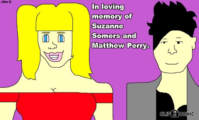 suzanne-somers-matthew-perry-tribute-v0-odczmiqw0axb1.jpg