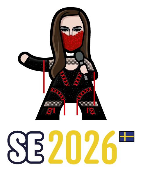 Sweden 2026.jpg