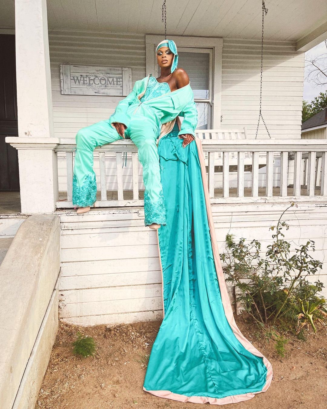 symone-durag-look.jpg