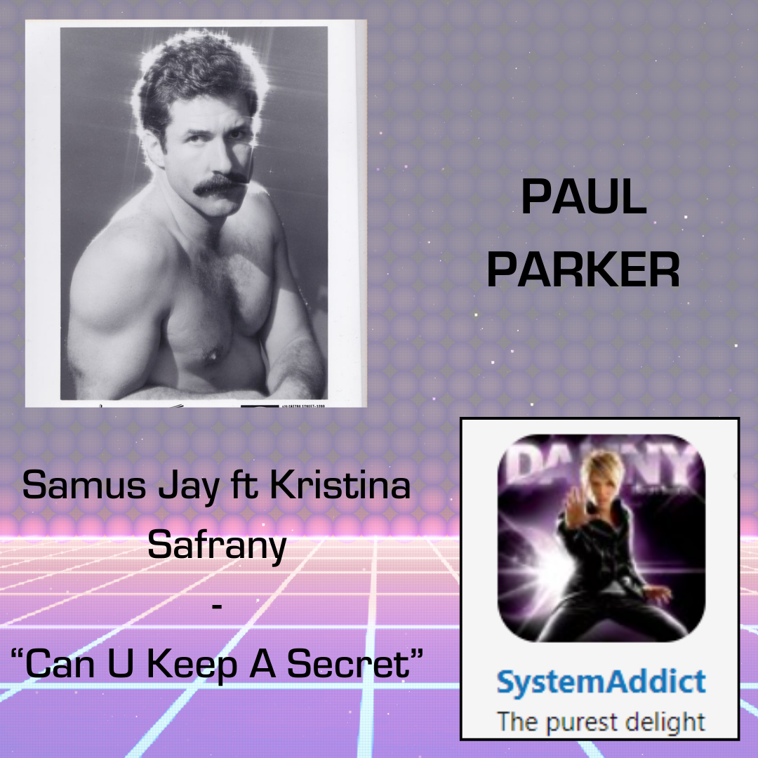 systemaddict.png