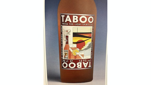 taboo.jpg