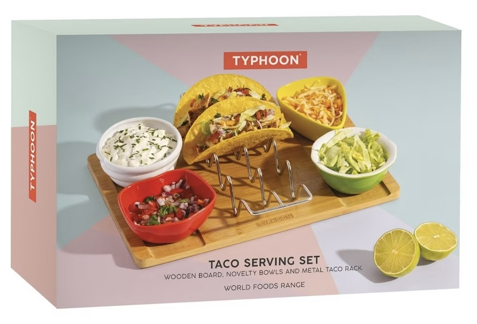 TACO.jpeg
