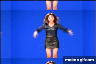 Taiwan.gif