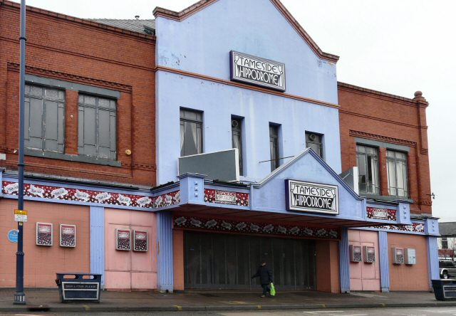 Tameside_Hippodrome_-_geograph.org.uk_-_1166484.jpg