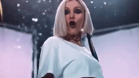 tamta-cyprus.gif