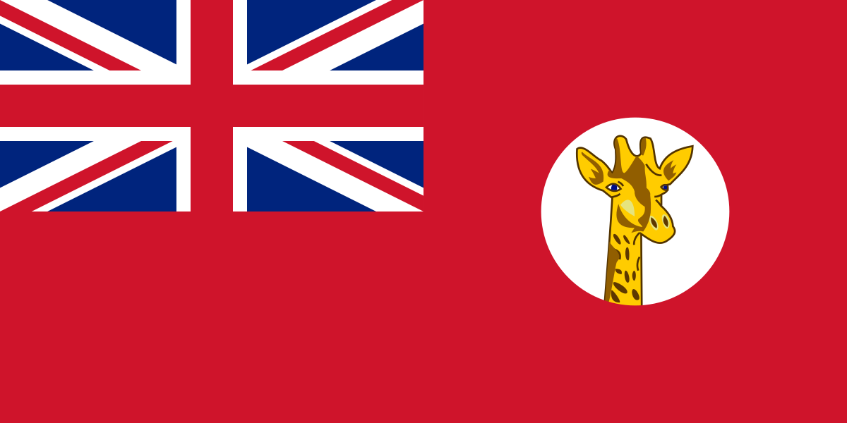 Tanganyika Territory.png