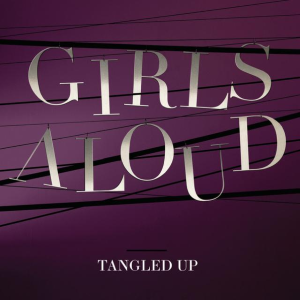 tangled.png