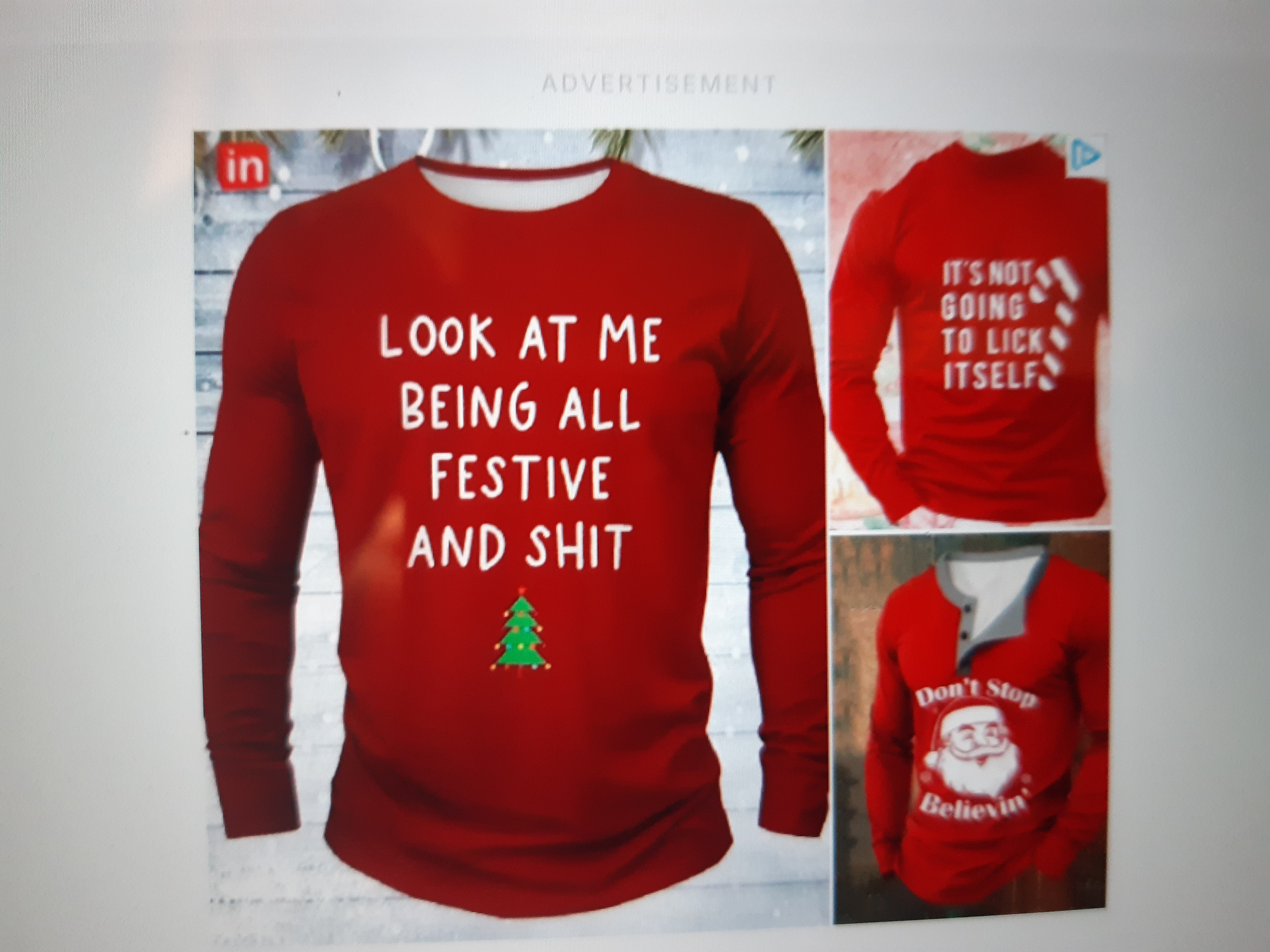 targeted ads.jpg