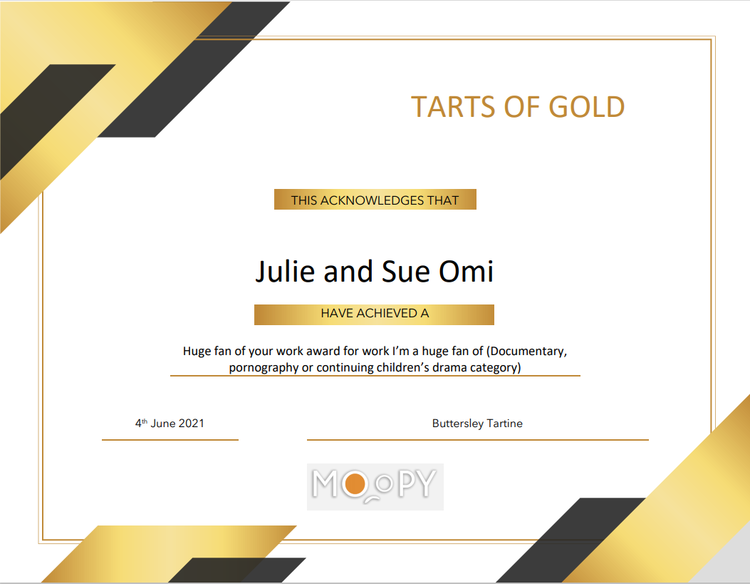 tarts of gold.png