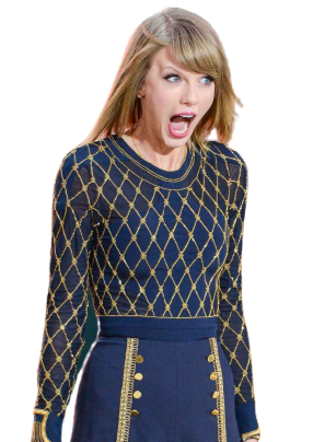 taylor-swift-surprised-face-good-morning-america-d6afbc85-59b3-4fe2-ac86-eae217f00ca6-removebg...png
