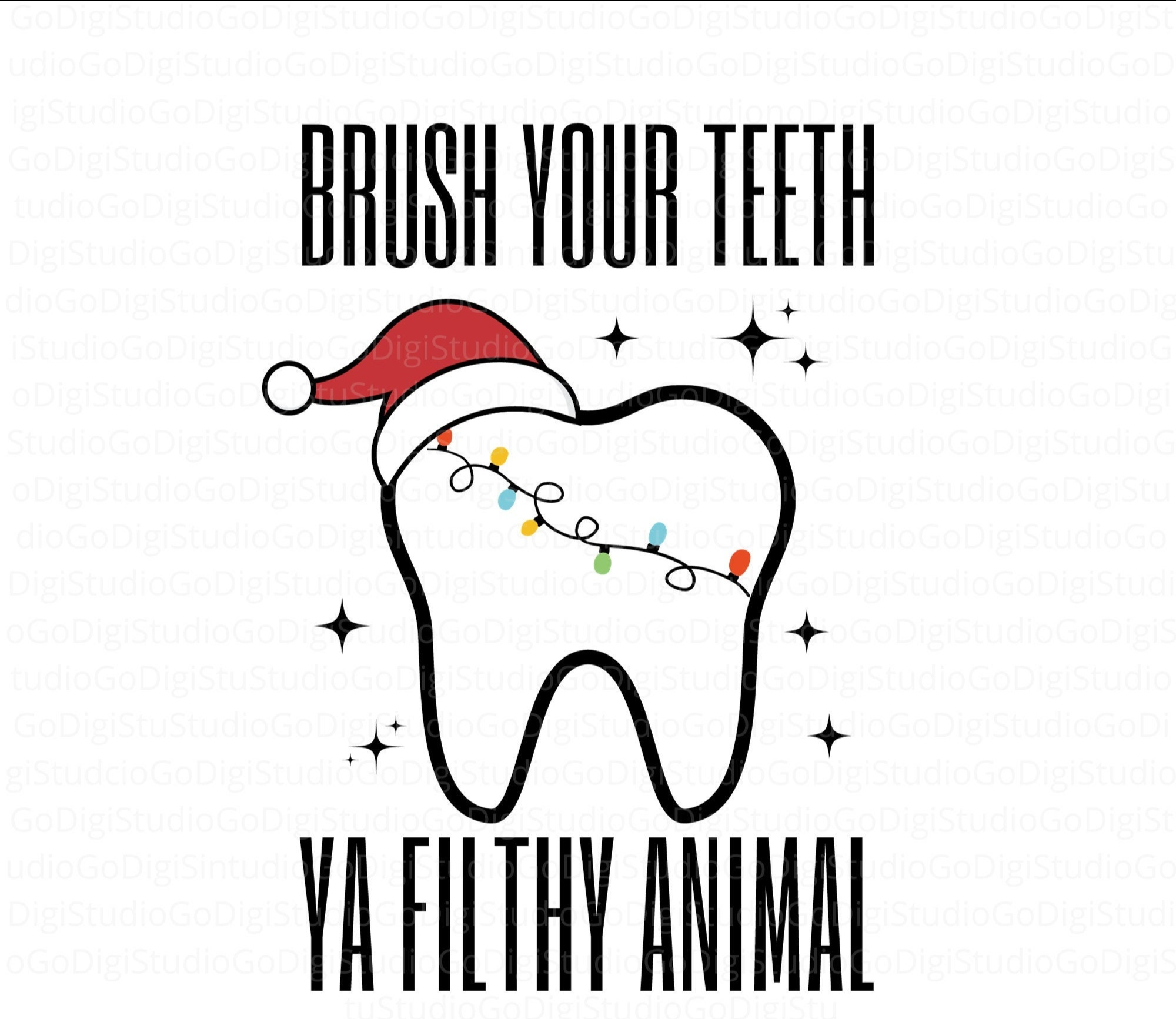Teeth.jpg