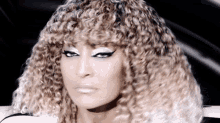 tenor (1).gif