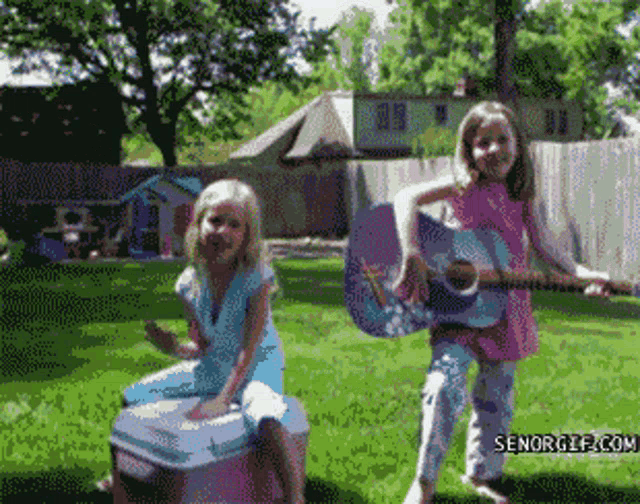 tenor (4).gif