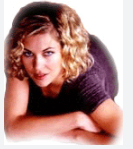 tess.PNG