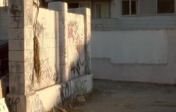 The back of Winkie's Diner.jpg