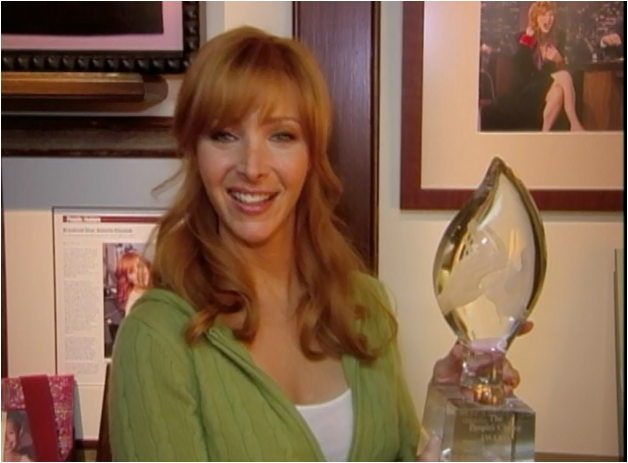 the-comback-ep-1-award.png