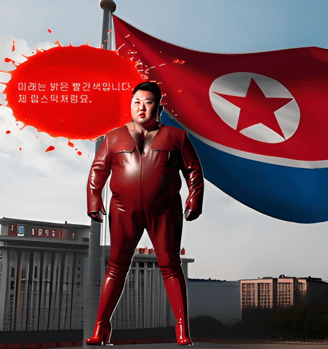 The future is blood red.jpg