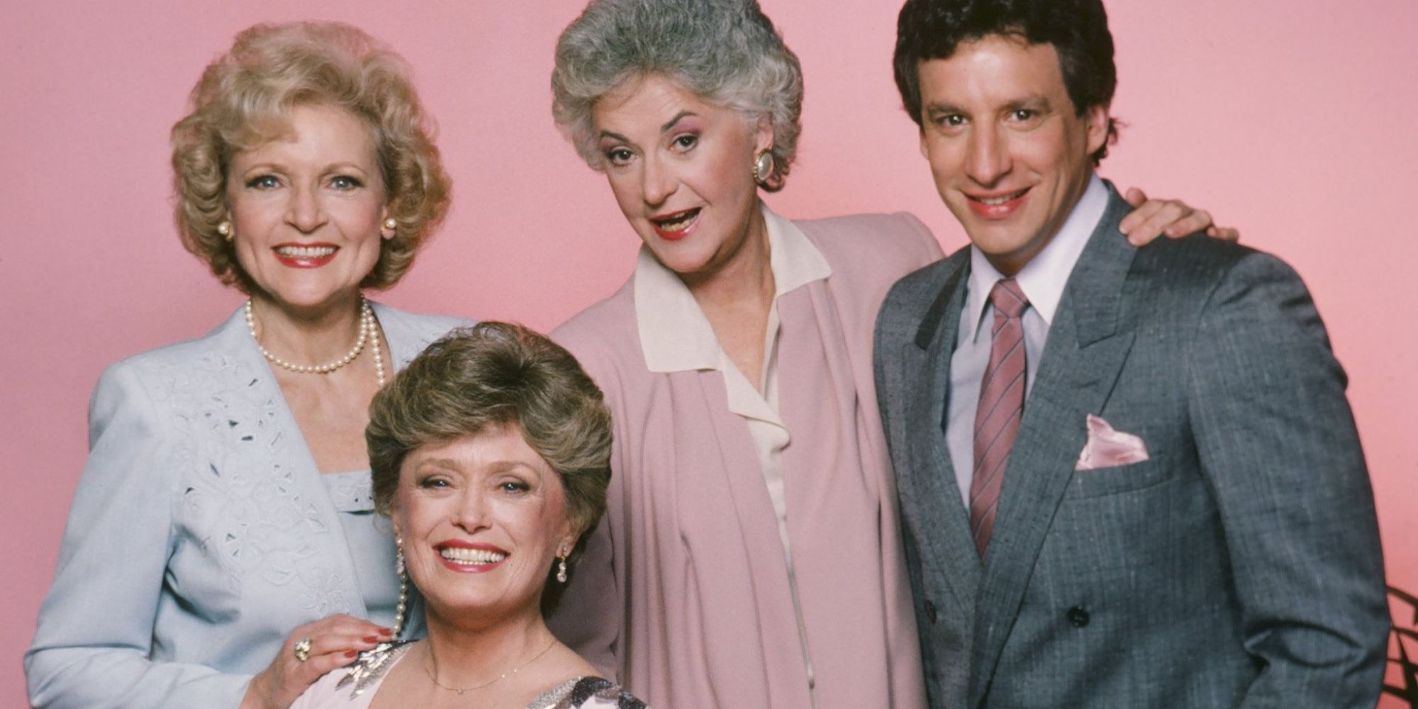 the-golden-girls-coco-promo-shots.jpg