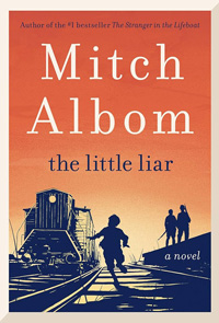 The-Little-Liar-by-Mitch-Album-b.jpg