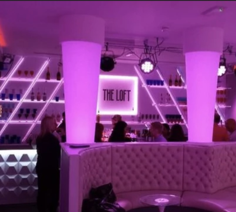 The Loft, Hollyoaks.jpeg