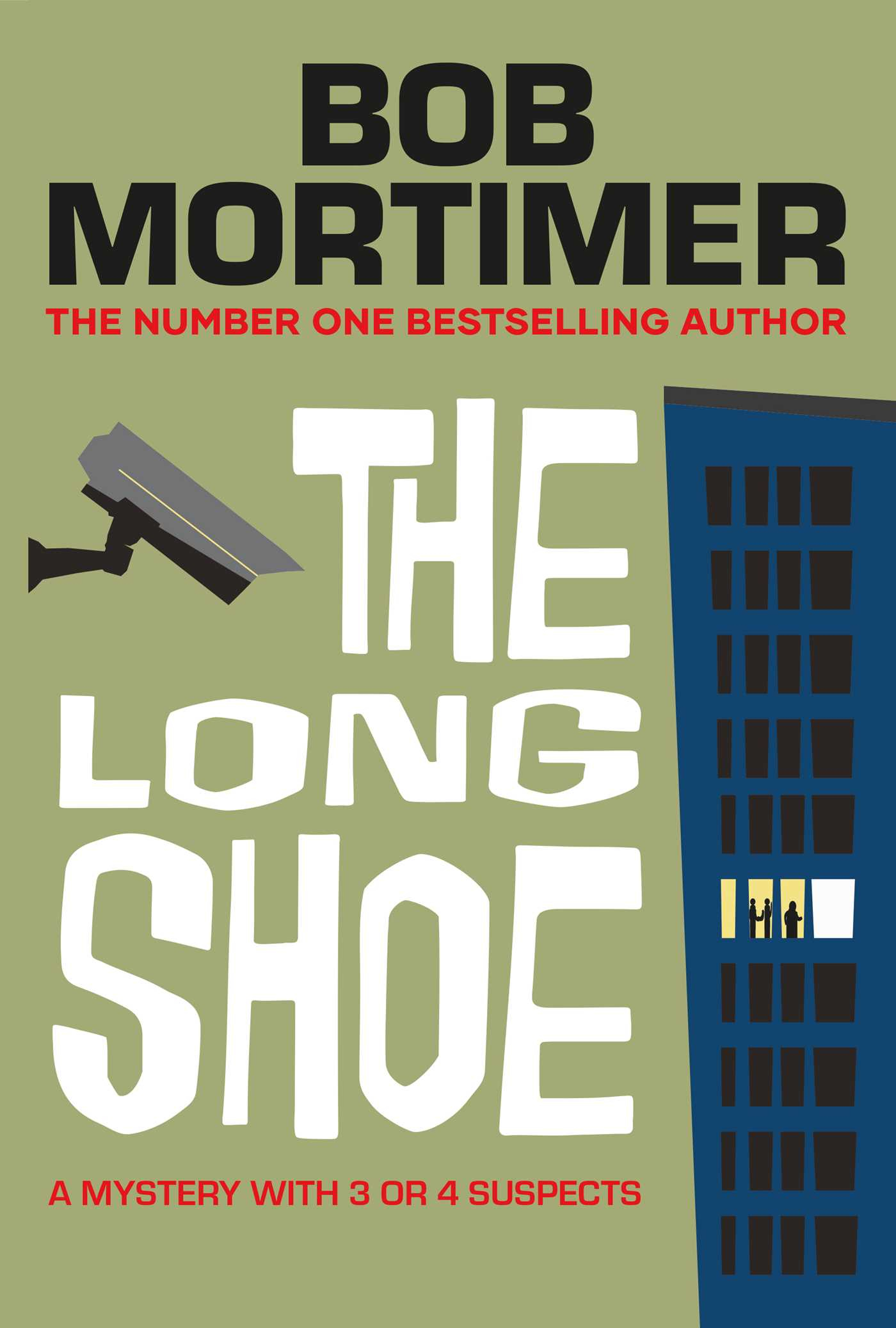 the-long-shoe-9781398548046_hr.jpg