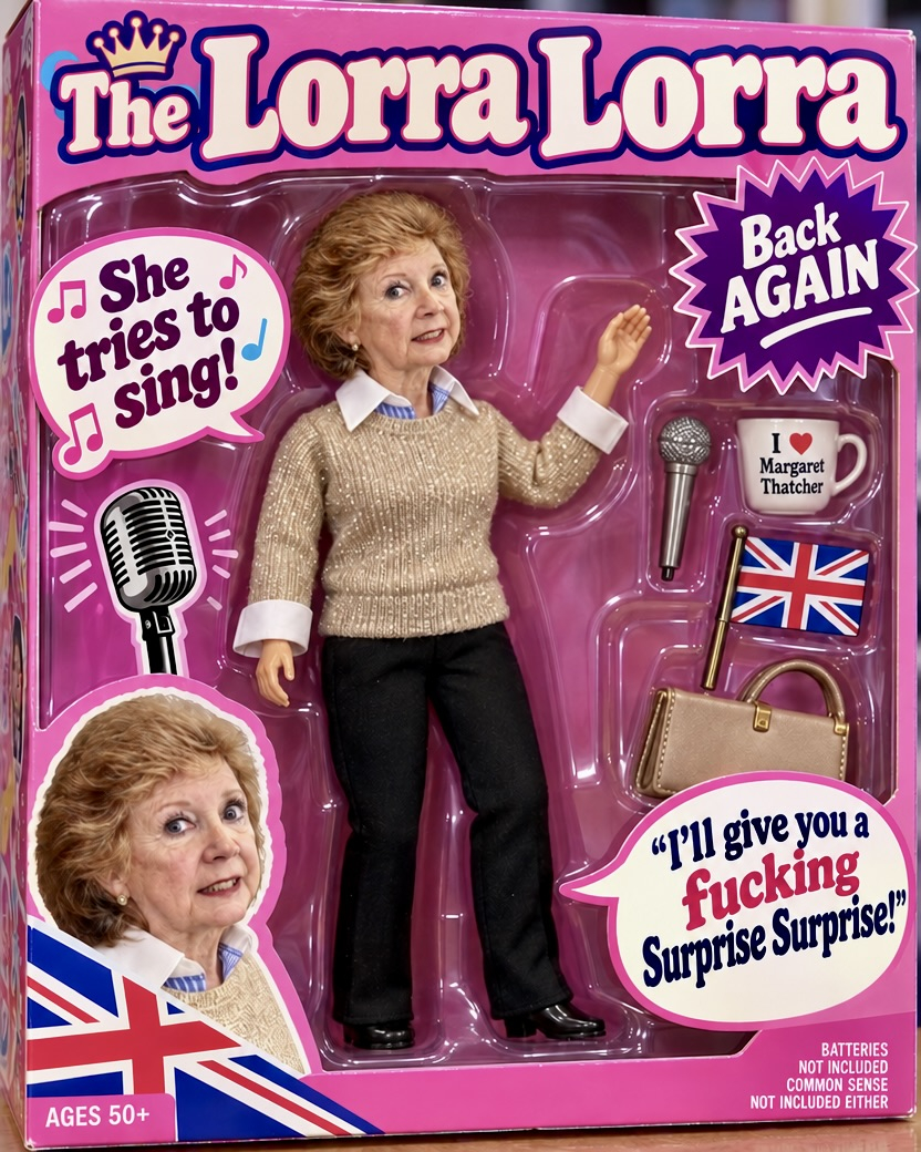 The Lorra Lorra - Xmas 26.jpeg