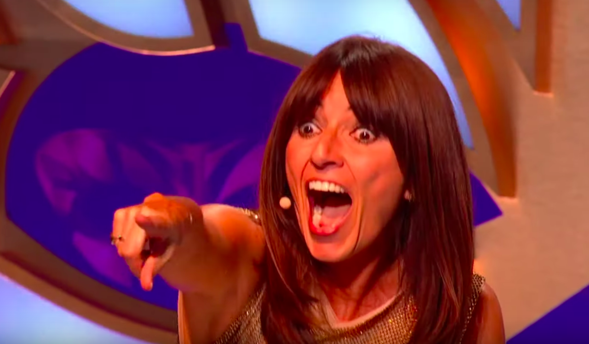 the-masked-singer-uk-trailer-1575556378.png