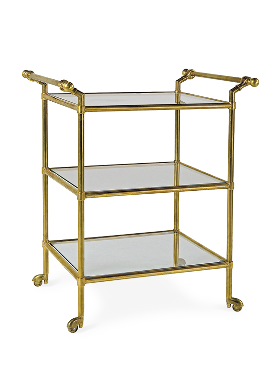 the-nureyev-trolley-medium_retouched.png
