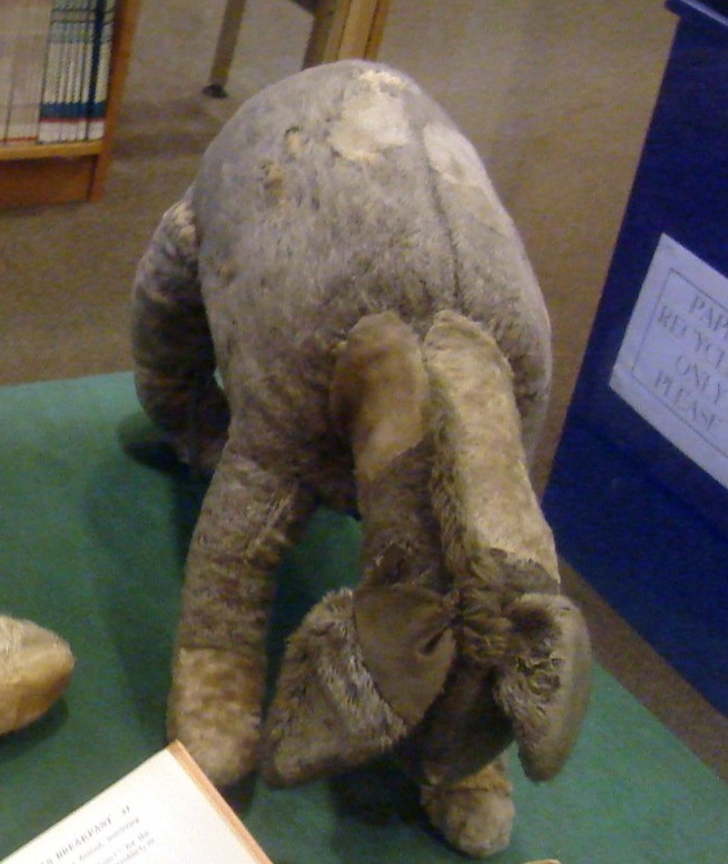 The original Winnie the Pooh toys.jpg