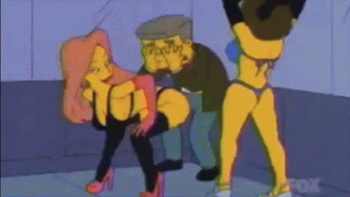 the-simpsons-mr-smithers.gif