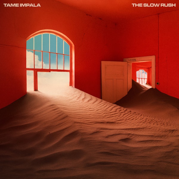 The Slow Rush_Tame Impala.jpg