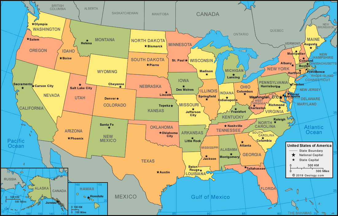 The United States of America.gif
