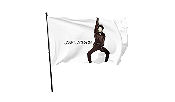 The United States of JANFT.png