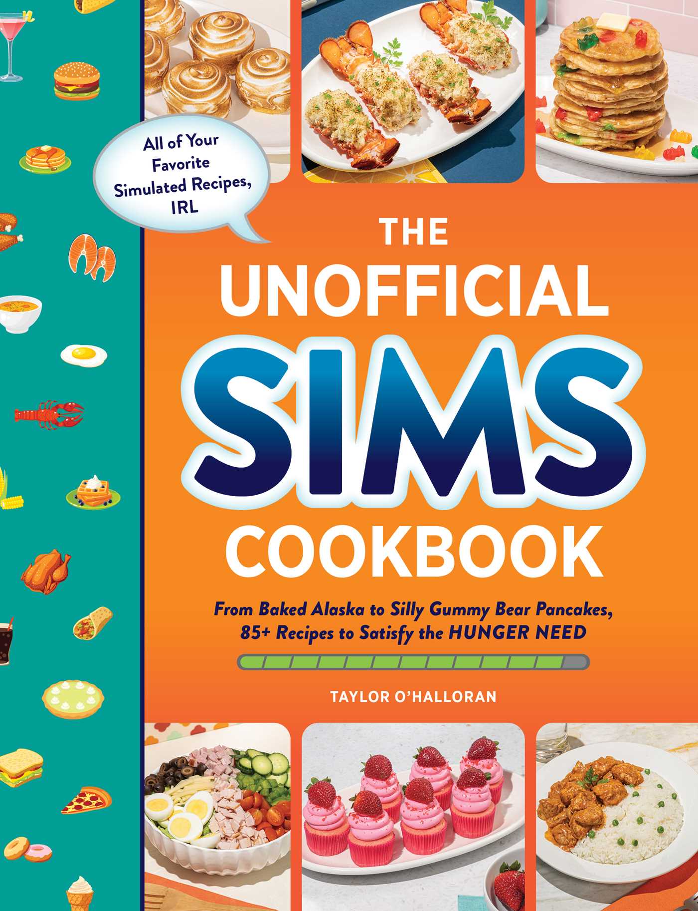 the-unofficial-sims-cookbook-9781507219454_hr.jpg