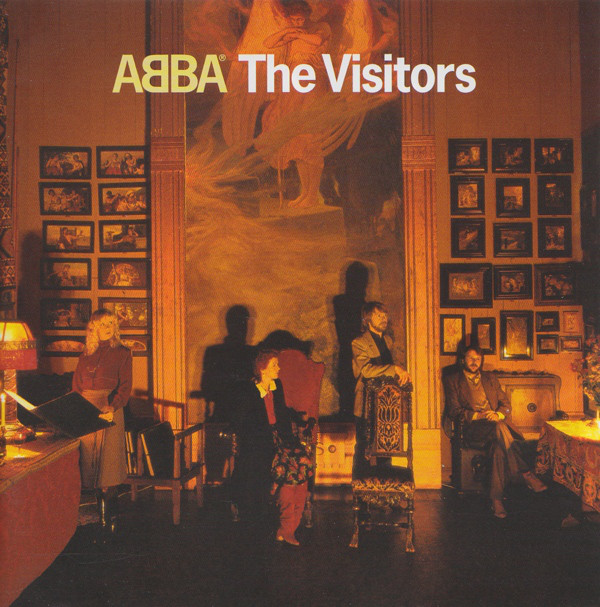 The Visitors cover.jpg