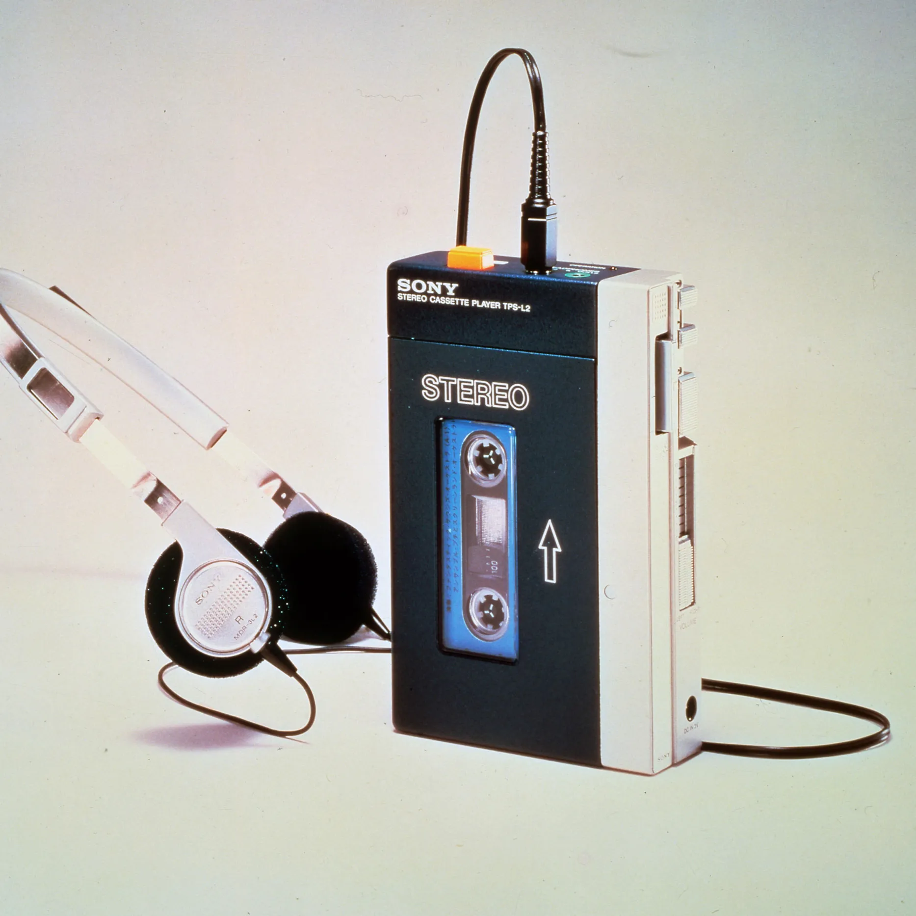 The Walkman.png