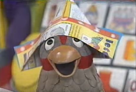 The Why Bird.jpg
