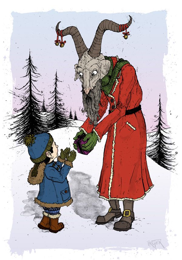 The Yule Goat.jpg