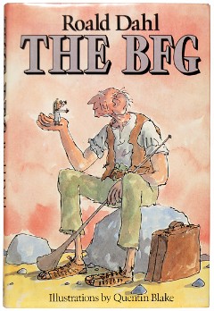 The_BFG_(Dahl_novel_-_cover_art).jpg