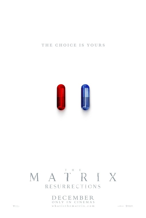 The_Matrix_Resurrections.jpg