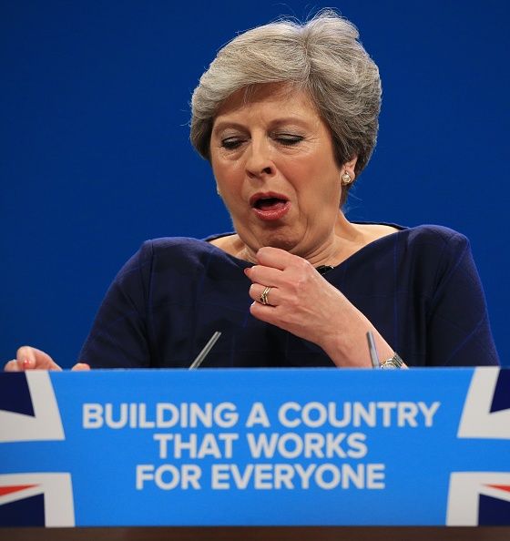 theresa-may-speech-1390575.jpg