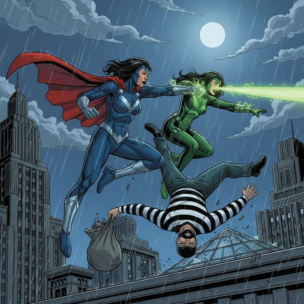 They Fight Crime.jpg
